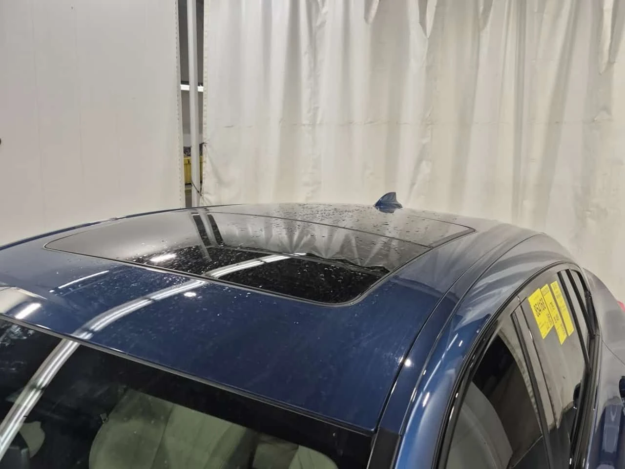 BMW X4 * M40I * LED * Head-Up * Harman/Kardon * CARFAX *  | Mobile.bg � ����������� 13