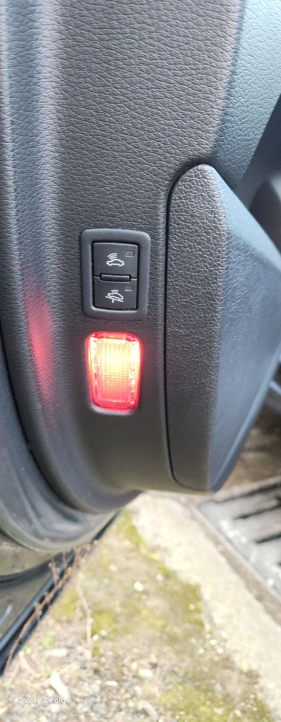 Audi Q7 3.0TDI - изображение 6