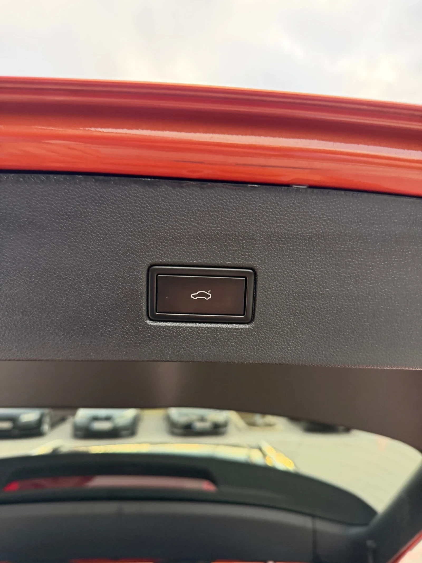 VW T-Roc 2.0TDI 4Motion DSG7 Euro 6B | Mobile.bg � ����������� 14