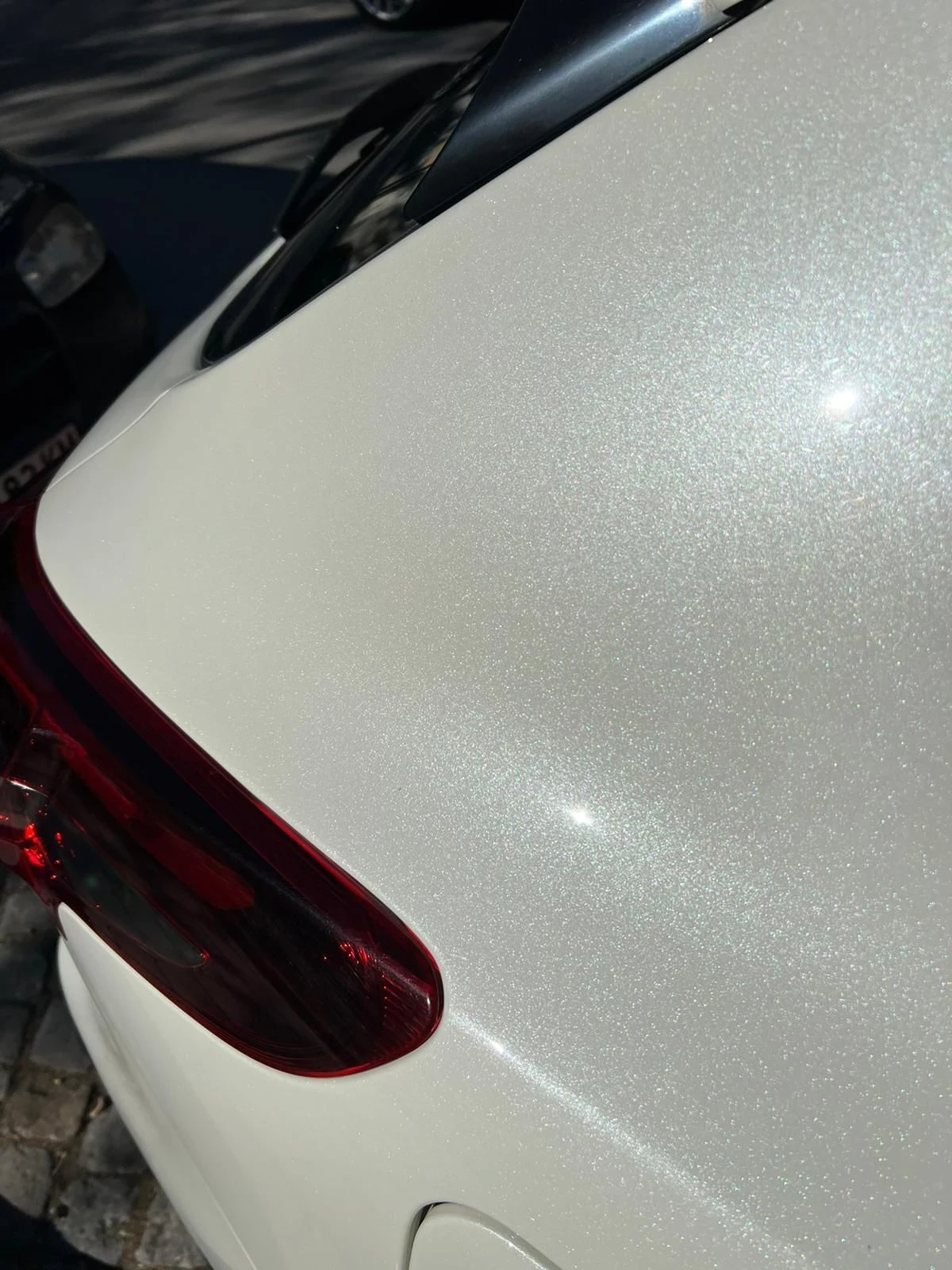 Nissan Qashqai, снимка 6 - Автомобили и джипове - 54740754