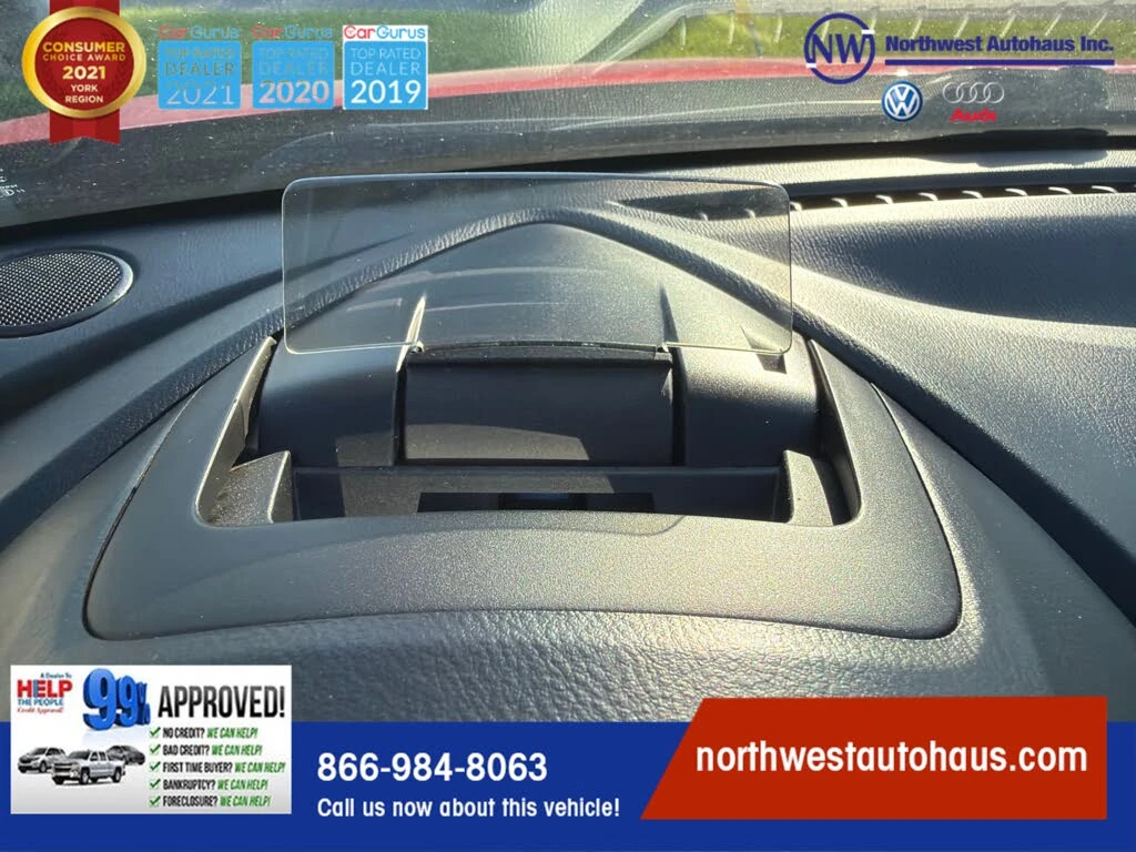 Mazda CX-3 GT AWD| BOSE| HUD| АЛКАНТАРА| ПАНОРАМА, снимка 16 - Автомобили и джипове - 54839733