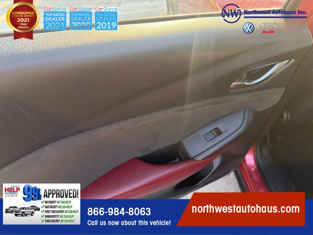 Mazda CX-3 GT AWD| BOSE| HUD| АЛКАНТАРА| ПАНОРАМА, снимка 14 - Автомобили и джипове - 54839733