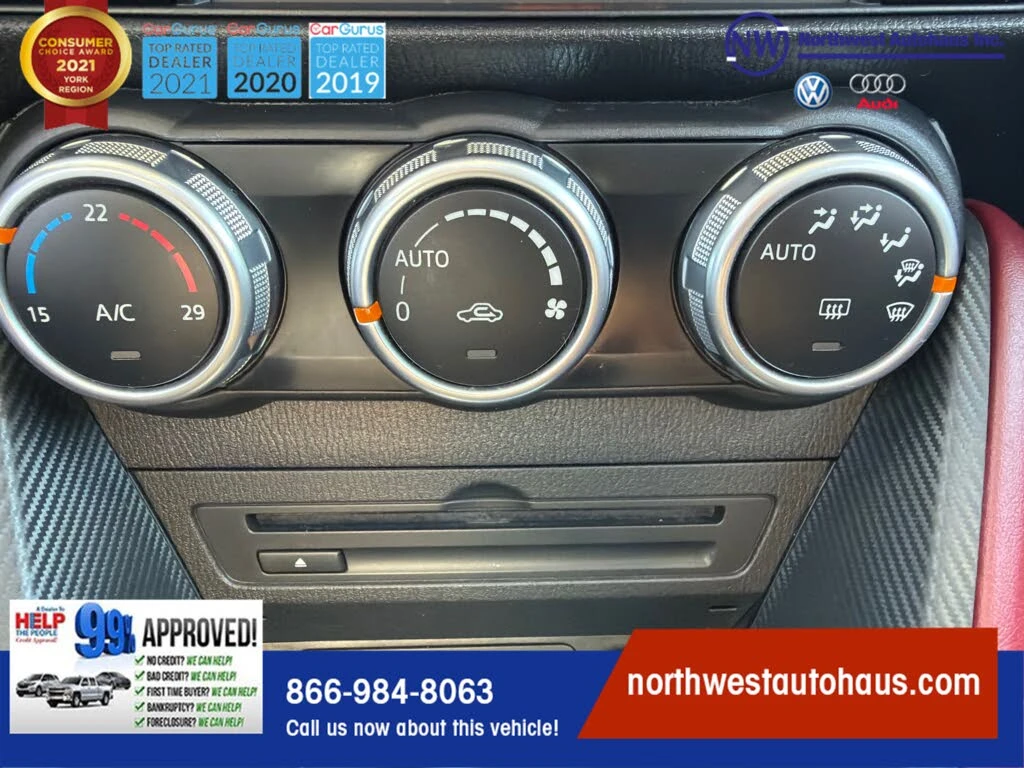 Mazda CX-3 GT AWD| BOSE| HUD| АЛКАНТАРА| ПАНОРАМА, снимка 17 - Автомобили и джипове - 54839733