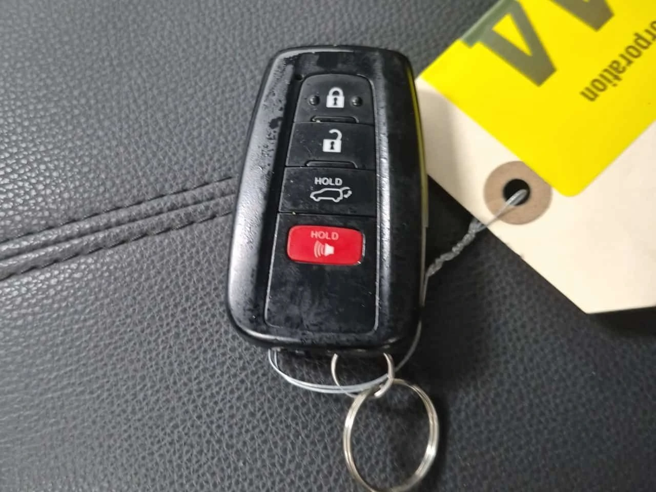 Toyota Rav4 * HYBRID LIMITED * ����������*  | Mobile.bg � ����������� 8