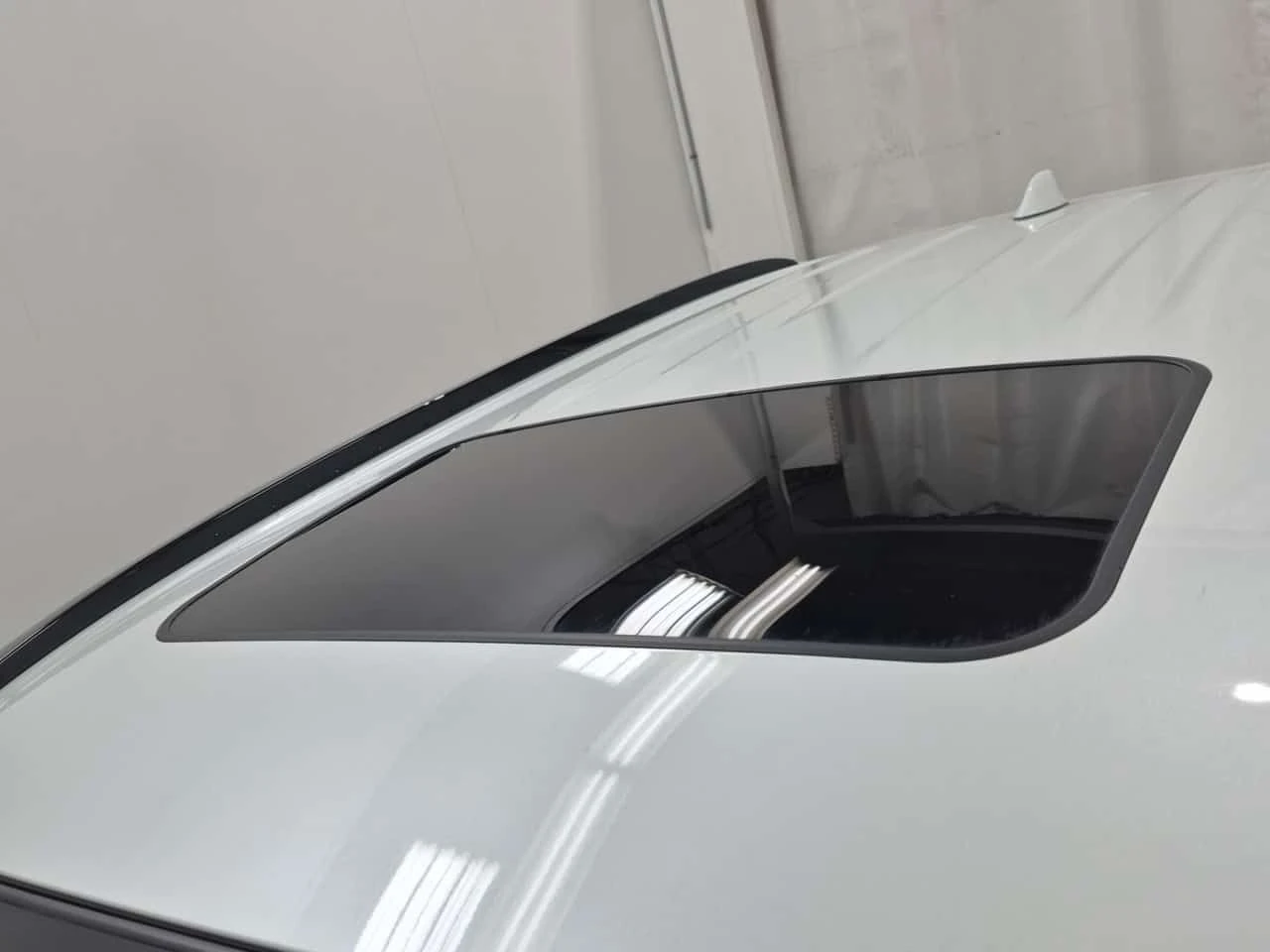 Toyota Rav4 * HYBRID LIMITED * ����������*  | Mobile.bg � ����������� 7