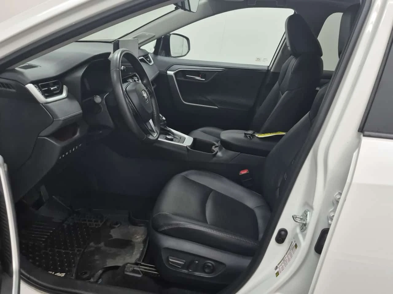 Toyota Rav4 * HYBRID LIMITED * ����������*  | Mobile.bg � ����������� 5