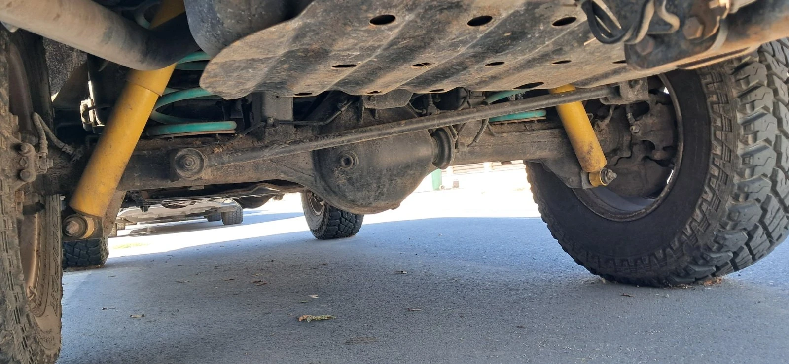 Nissan Patrol | Mobile.bg � ����������� 14