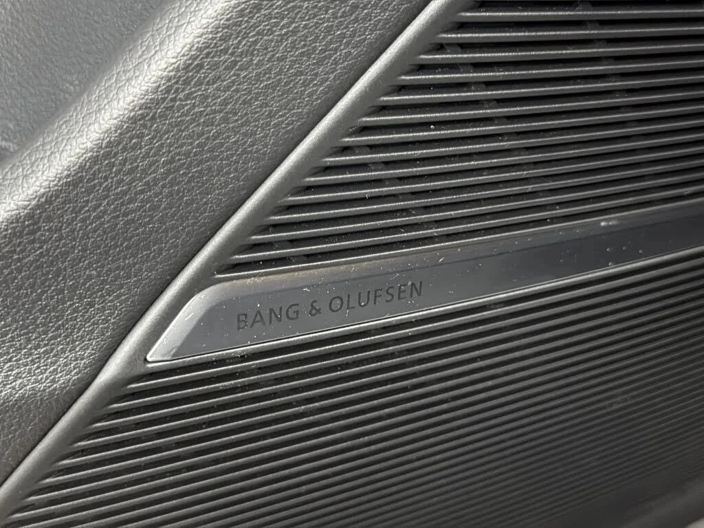 Audi SQ8, снимка 15 - Автомобили и джипове - 56688596