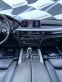 Обява за продажба на BMW X5 Бартер-лизинг ~49 999 лв. - изображение 10