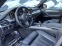 Обява за продажба на BMW X5 Бартер-лизинг ~49 999 лв. - изображение 7