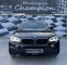 Обява за продажба на BMW X5 Бартер-лизинг ~49 999 лв. - изображение 2