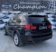 Обява за продажба на BMW X5 Бартер-лизинг ~49 999 лв. - изображение 3