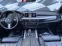 Обява за продажба на BMW X5 Бартер-лизинг ~49 999 лв. - изображение 9