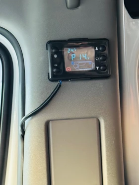 Mercedes-Benz Sprinter 316 МАГАЗИНСКИ!!MAXI!Немски!ТОП!КЛИМАТР!9м.ТОП!, снимка 16