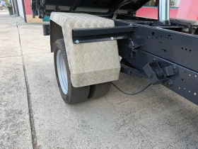 Iveco Daily 35C15* 3.0HPI* Тристранен самосвал* 3.10 метра кош, снимка 14