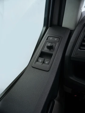 VW Transporter T6/MAXI/DSG, снимка 14