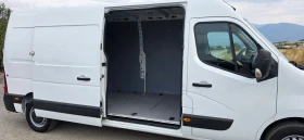 Opel Movano 2.3 CDTI-MAXI-EURO 6-146 hp, снимка 6