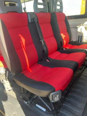 Обява за продажба на Fiat Ducato ~25 200 лв. - изображение 1