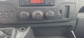 Opel Movano 2.3 CDTI-MAXI-EURO 6-146 hp | Mobile.bg � ����� ������ 11