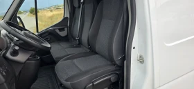 Opel Movano 2.3 CDTI-MAXI-EURO 6-146 hp | Mobile.bg � ����� ������ 10