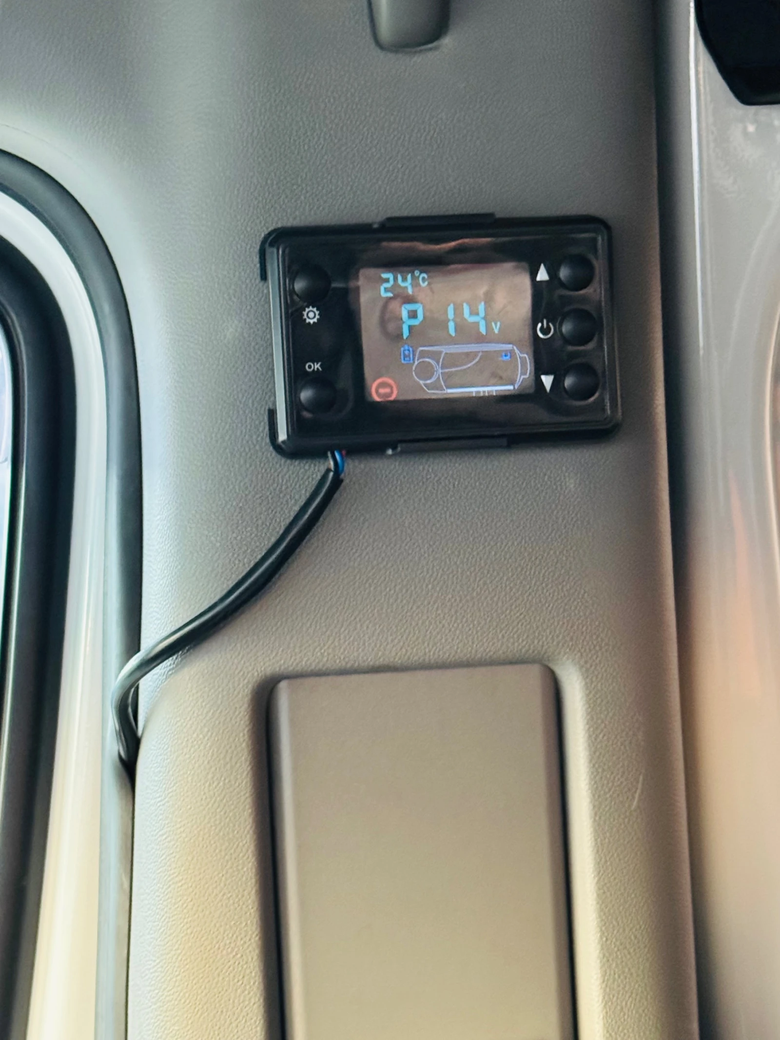 Mercedes-Benz Sprinter 316 ����������!!MAXI!������!���!�������!9�.���! | Mobile.bg � ����������� 16