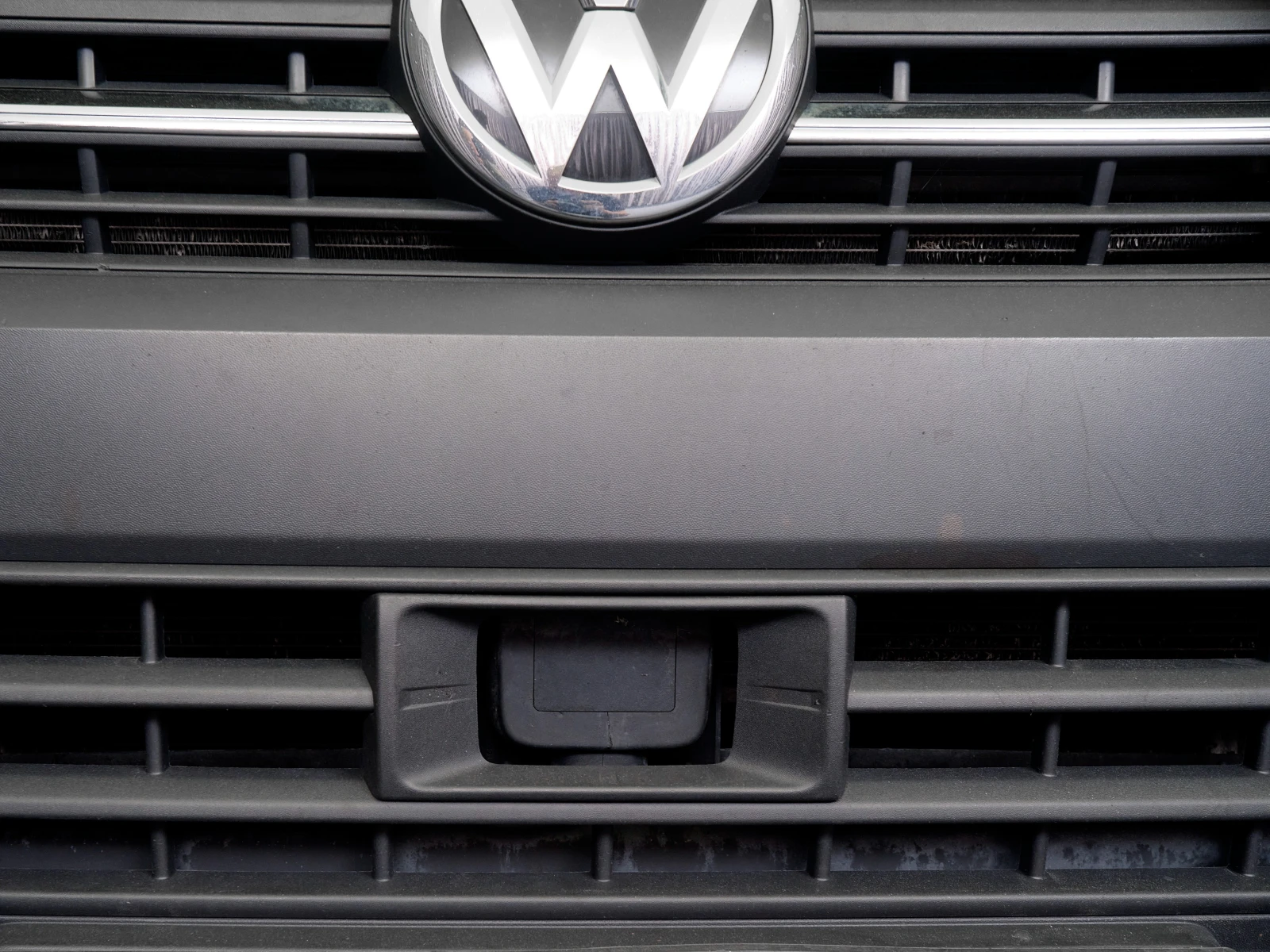 VW Transporter T6/MAXI/DSG, снимка 16 - Бусове и автобуси - 55546958