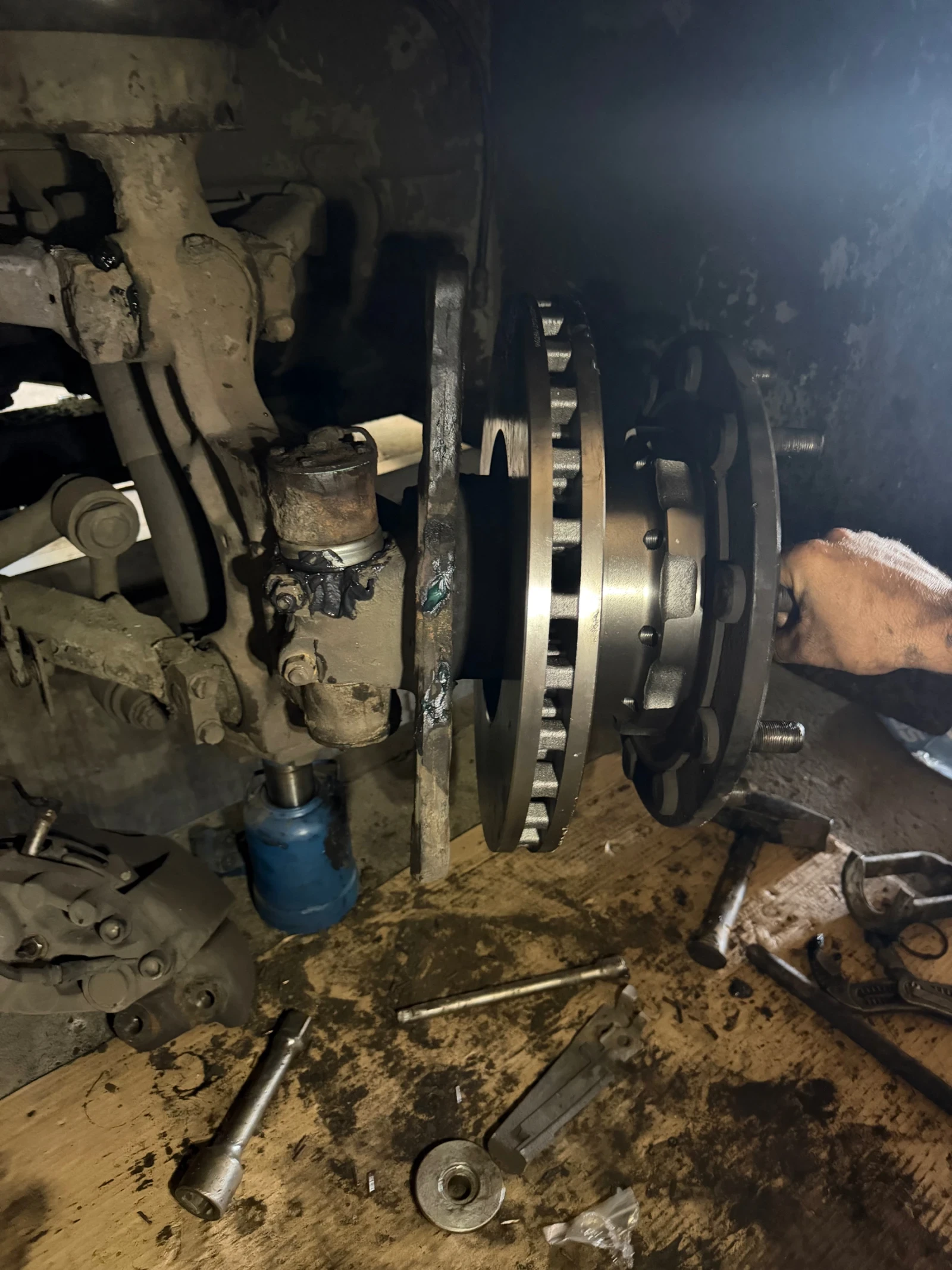 Mercedes-Benz Integro O550 H KLIMA 60+ 1 TOP, снимка 9 - Бусове и автобуси - 56149825