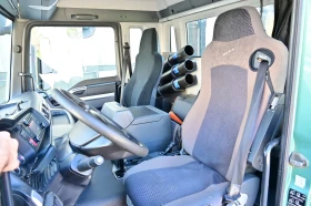 Man Tgs 35.400 Haib XR26Z56, снимка 9