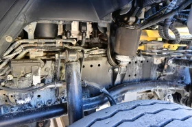 Man Tgs 35.400 Haib XR26Z56, снимка 15