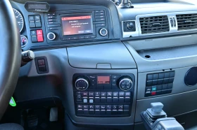 Man Tgs 35.400 Haib XR26Z56, снимка 12