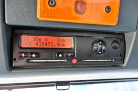 Man Tgs 35.400 Haib XR26Z56, снимка 13