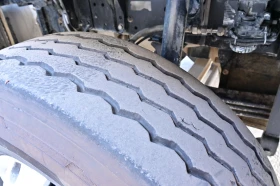 Man Tgs 35.400 Haib XR26Z56, снимка 17