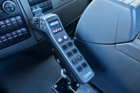 Man Tgs 35.400 Haib XR26Z56, снимка 14