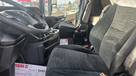 Mercedes-Benz Actros 18 46 EURO 6 | Mobile.bg    10