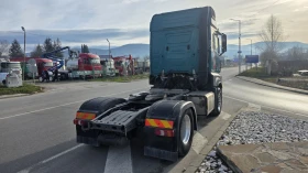 Mercedes-Benz Actros 18 46 EURO 6 | Mobile.bg    6