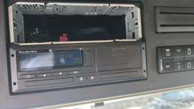 Mercedes-Benz Actros 18 46 EURO 6 | Mobile.bg    8