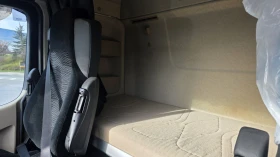 Mercedes-Benz Actros 18 46 EURO 6 | Mobile.bg    11
