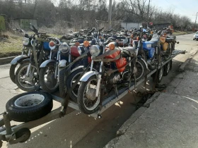 Simson 51, снимка 2