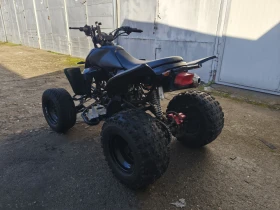 Shineray XY 250, снимка 8