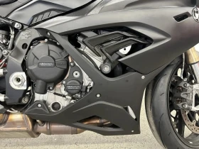 BMW S 1000 RR - V6853, снимка 11