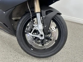 BMW S 1000 RR - V6853, снимка 9