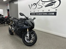 BMW S 1000 RR - V6853, снимка 2