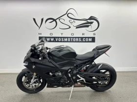 BMW S 1000 RR - V6853, снимка 5