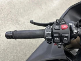 BMW S 1000 RR - V6853, снимка 13