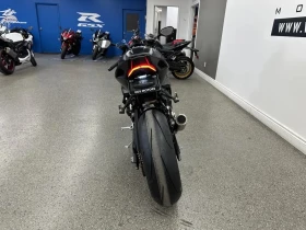 BMW S 1000 RR - V6853, снимка 7