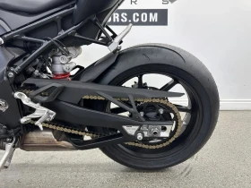 BMW S 1000 RR - V6853, снимка 10
