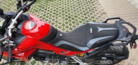 Ducati Multistrada S, снимка 11 - Мотоциклети и мототехника - 44847380