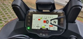 Ducati Multistrada S | Mobile.bg   16