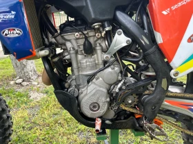 Обява за продажба на Ktm SX-F ~9 000 лв. - изображение 7