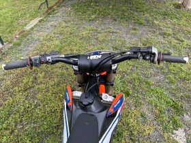 Обява за продажба на Ktm SX-F ~9 000 лв. - изображение 4
